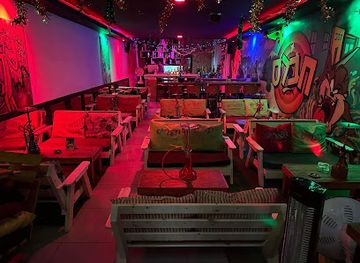 israel/jezreel-valley/bar/