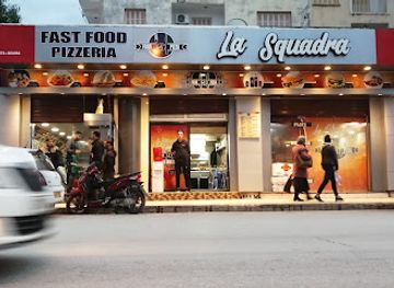 algeria/gouraya-national-park/bar/la-squadra