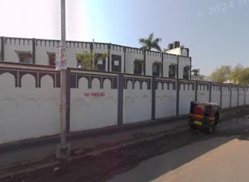 india/aurangabad/begumpura/bar/maharashtra-raswanti-hamkas