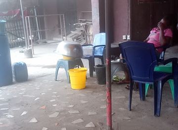 nigeria/niger-delta/bar/ada-mazi-bar