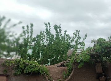 afghanistan/takhar/bar/dark-home
