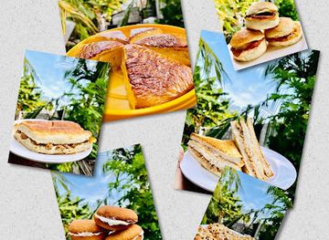 maldives/gaafu-alif-atoll/bar/kanethi-hata