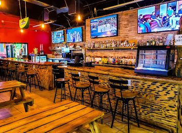 texas/corpus-christi/bar/the-nest