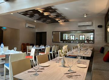 pakistan/upper-sindh/bar/cafe-aylanto