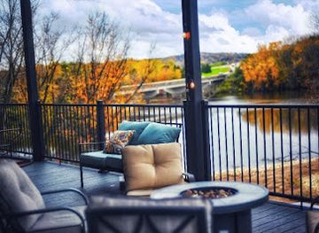 iowa/yellow-river-state-forest/bar/backwater-bar-grill