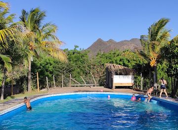 nicaragua/somoto-canyon/bar/bar-y-restaurante-el-mirador