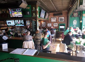 new-hampshire/central-new-hampshire/bar/casey-magee-s-irish-pub-music-hall