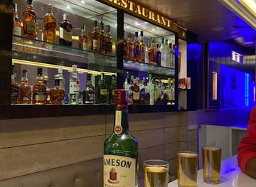 india/himachal-pradesh/bar/thakur-bar-and-restaurant