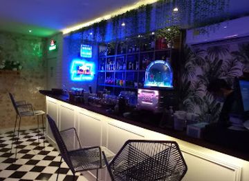 colombia/barranquilla/prado/bar/garden-baq