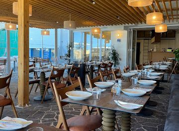 malta/marsalforn-bay/bar/mosaic-fusion-restaurant