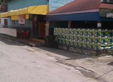 jamaica/dry-harbour-mountains/bar/foundation-bar