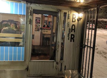 finland/lahti/bar/ravintola-hiidenkivi-ky