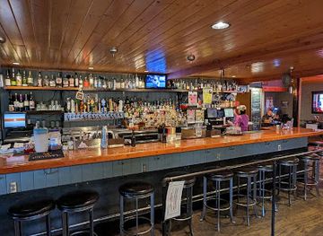 washington/deception-pass-state-park/bar/the-corner-pub