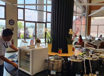 indonesia/north-sulawesi/bar/concordia-executive-lounge