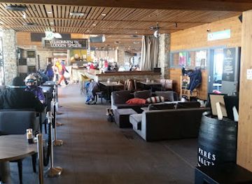 norway/hemsedal/bar/skistar-lodge-hemsedal-alpin