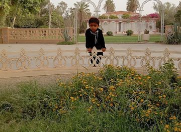 pakistan/lower-sindh/bar/new-quetta-dilbar-restaurant