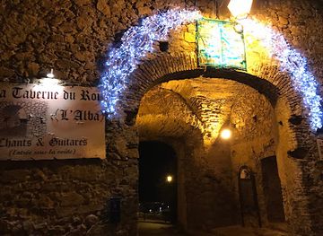 france/corsica/bar/la-taverne-du-roi