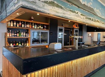new-zealand/taranaki/bar/the-urenui-hotel
