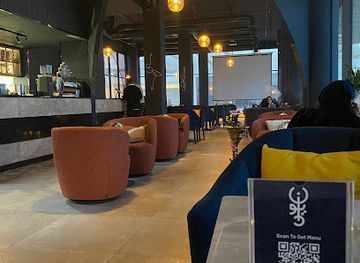 saudi-arabia/al-khobar-corniche/bar/diwan-lounge-plus