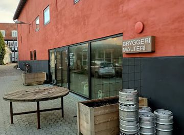 denmark/mols-bjerge/bar/brewpub-pa-maltfabrikken