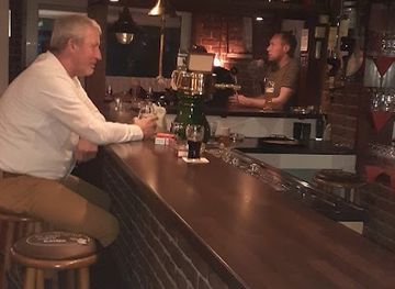 germany/east-frisia/bar/een-sien-uul