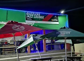 botswana/serowe/bar/patkay-bar