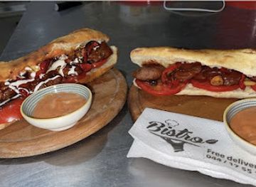 kosovo/podujevo/bar/bistro-lounge-bar