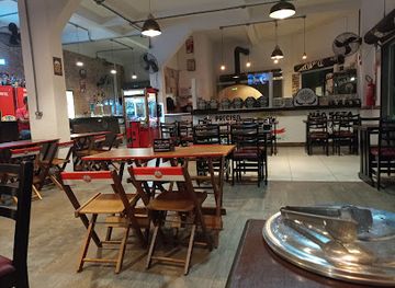 brazil/litoral-norte/bar/embarque-bar-restaurante