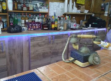 puerto-rico/arecibo/bar/pa-candida-sports-bar