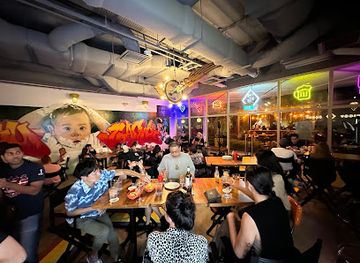 singapore/kallang/bar/ziggy-zaggy