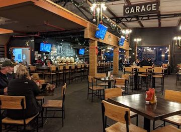 new-hampshire/franconia-notch-state-park/bar/littleton-freehouse-taproom-eatery