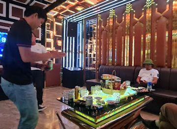 vietnam/central-highlands/bar/karaoke-new-life