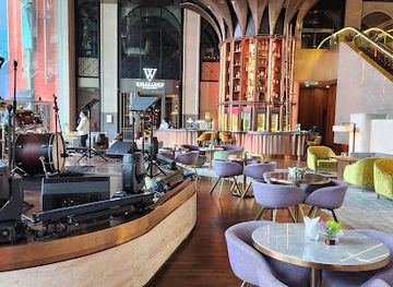 malaysia/genting-highlands/bar/wolfgang-s-steakhouse-by-wolfgang-zwiener-at-resorts-world-genting