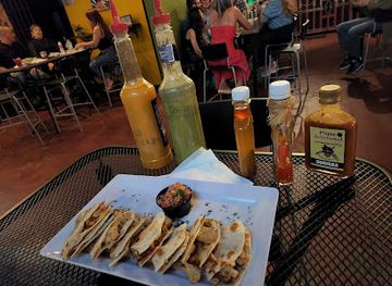 puerto-rico/sierra-de-cayey/bar/alavera-bar-kitchen