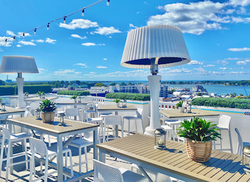 connecticut/long-island-sound/bar/sono-sky-rooftop-bar