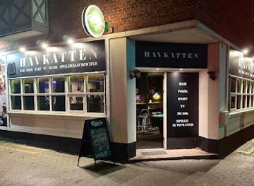 denmark/esbjerg/bar/havkatten