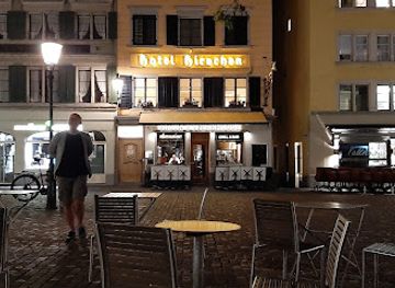 switzerland/zurich/niederdorf/bar/colibri-bar