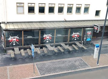 finland/oulu/bar/snooker-time-oy