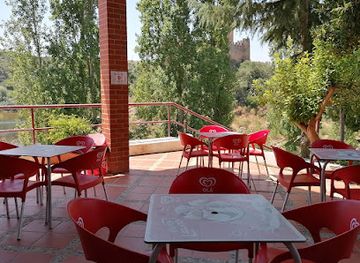 portugal/ribatejo/bar/bar-do-castelo