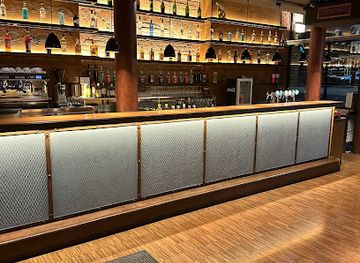 austria/vienna/dobling/bar/the-secret-lounge-bar