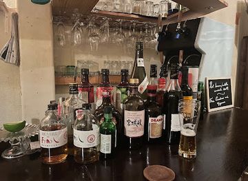 japan/osaka/bar/osaka-salon-bar