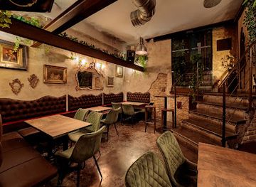 italy/sannio/bar/salotto-stadlin