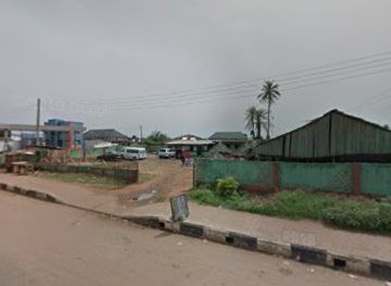 nigeria/benin-city/bar/area-code-lounge-bar