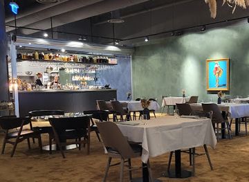 denmark/sonderborg/restaurant/karikatur-restaurant-og-bar-i-sonderborg