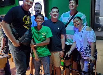 guam/tumon/tamuning/bar/o-beer-time