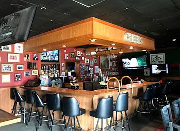 iowa/urbandale/bar/kathy-s-irish-pub