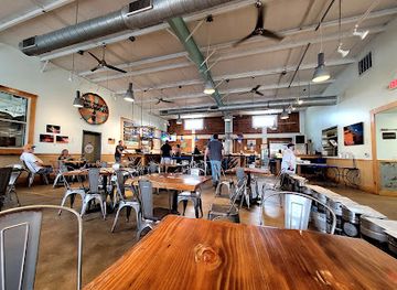 virginia/eastern-shore/bar/cape-charles-brewing-company