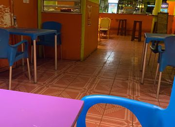 mayotte/mamoudzou/bar/le-mahazatra