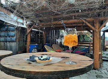 poland/zakopane/bar/cafe-piano-zakopane