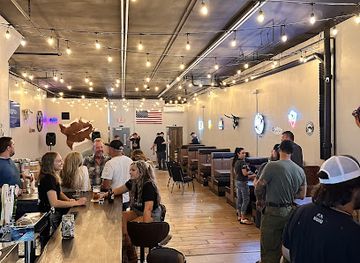 idaho/clearwater/bar/clearwater-saloon